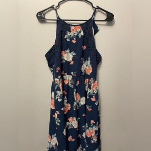 Xhilaration dress